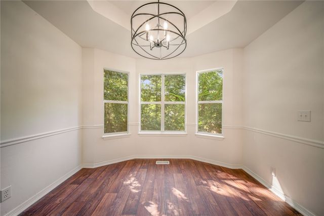 9 Wantage Lane, Bella Vista, AR 72714
