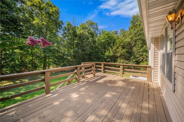 9 Wantage Lane, Bella Vista, AR 72714
