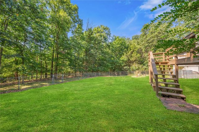 9 Wantage Lane, Bella Vista, AR 72714