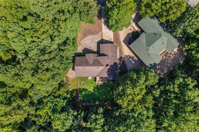 9 Wantage Lane, Bella Vista, AR 72714