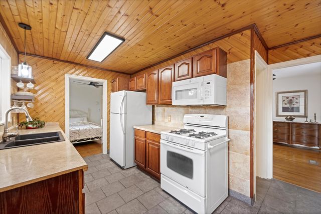 3707 Norma Drive, Chattanooga, TN 37412