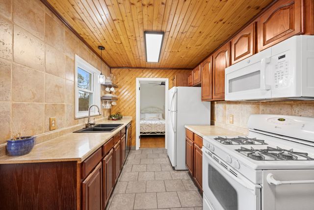 3707 Norma Drive, Chattanooga, TN 37412