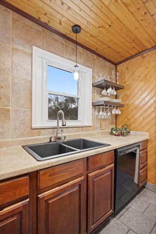 3707 Norma Drive, Chattanooga, TN 37412