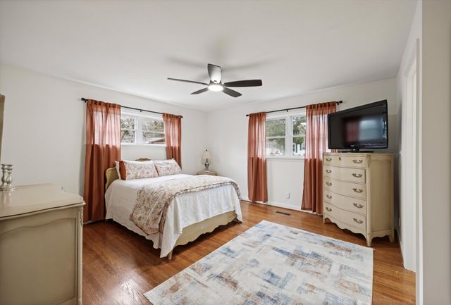 3707 Norma Drive, Chattanooga, TN 37412