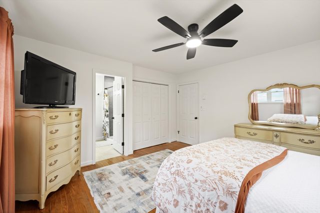 3707 Norma Drive, Chattanooga, TN 37412