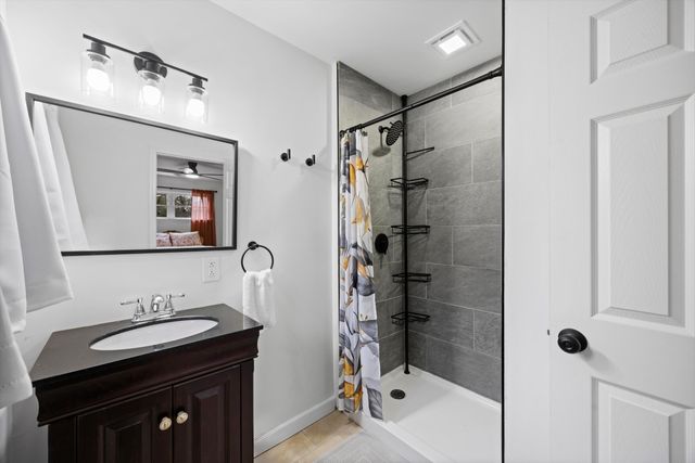 3707 Norma Drive, Chattanooga, TN 37412