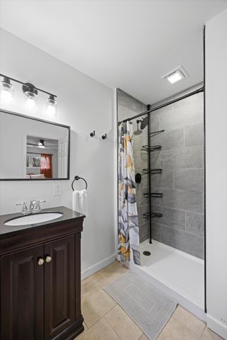 3707 Norma Drive, Chattanooga, TN 37412