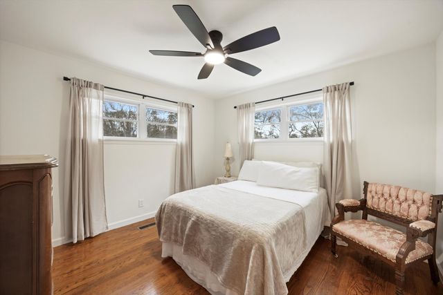 3707 Norma Drive, Chattanooga, TN 37412