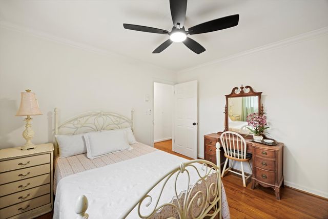 3707 Norma Drive, Chattanooga, TN 37412