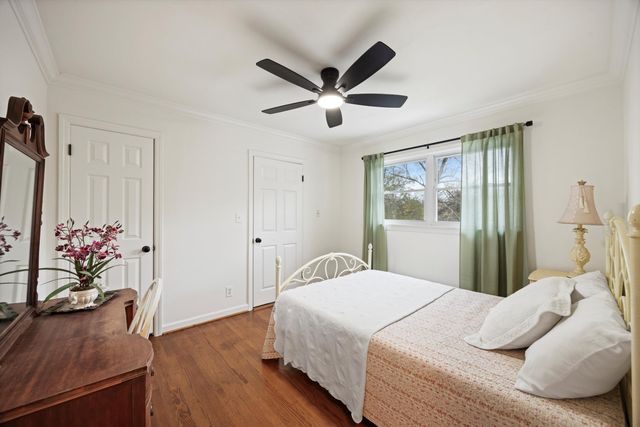 3707 Norma Drive, Chattanooga, TN 37412