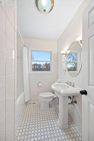 3707 Norma Drive, Chattanooga, TN 37412