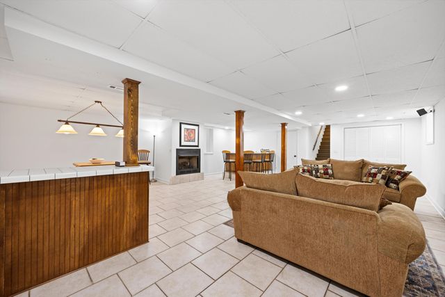 3707 Norma Drive, Chattanooga, TN 37412