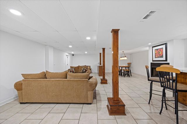 3707 Norma Drive, Chattanooga, TN 37412