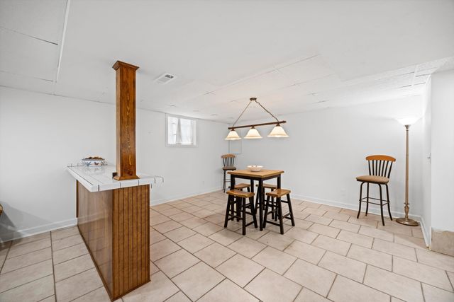 3707 Norma Drive, Chattanooga, TN 37412