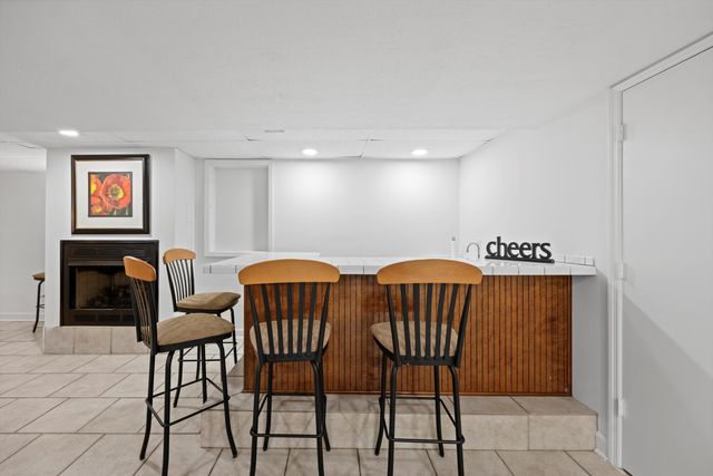 3707 Norma Drive, Chattanooga, TN 37412