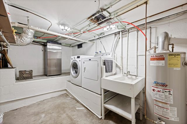 3707 Norma Drive, Chattanooga, TN 37412