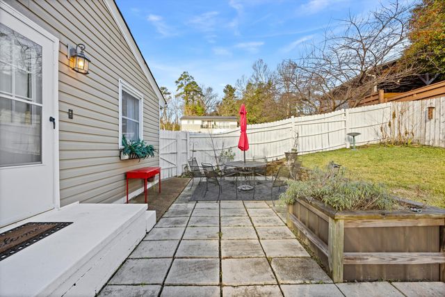 3707 Norma Drive, Chattanooga, TN 37412