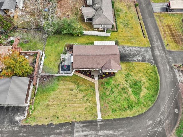 3707 Norma Drive, Chattanooga, TN 37412