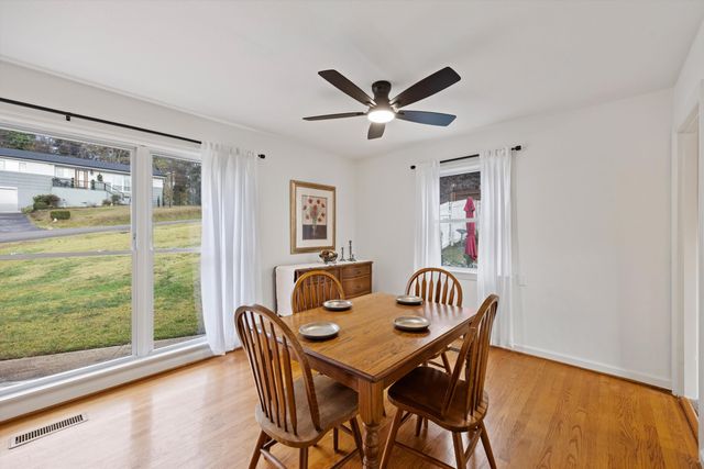 3707 Norma Drive, Chattanooga, TN 37412