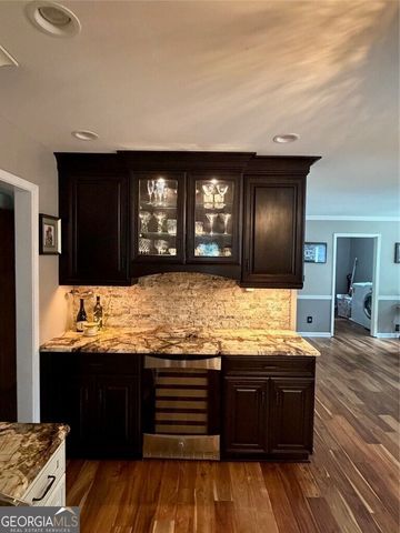 2061 Lullwater Place, Lawrenceville, GA 30043