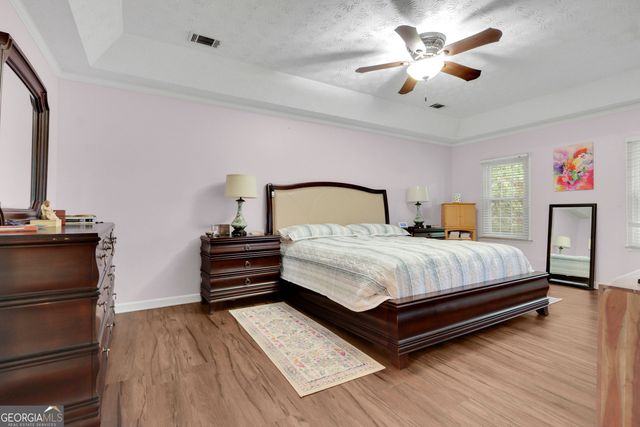 2061 Lullwater Place, Lawrenceville, GA 30043