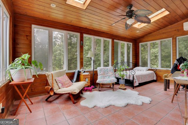 2061 Lullwater Place, Lawrenceville, GA 30043