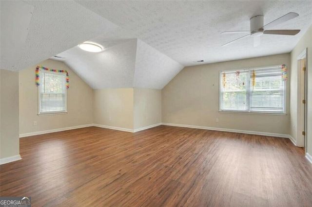 2061 Lullwater Place, Lawrenceville, GA 30043