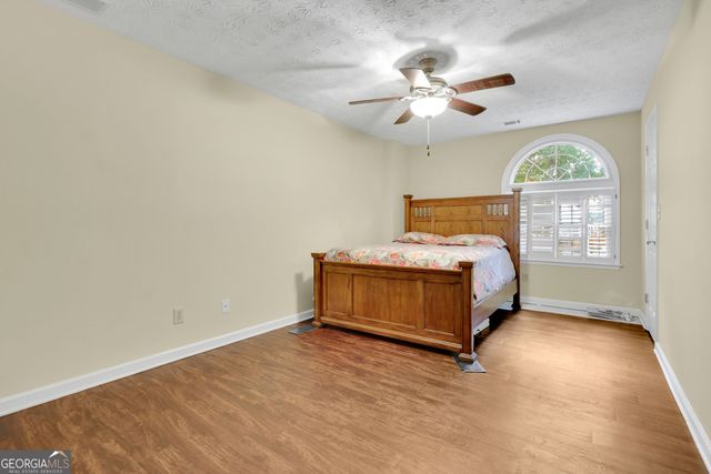2061 Lullwater Place, Lawrenceville, GA 30043