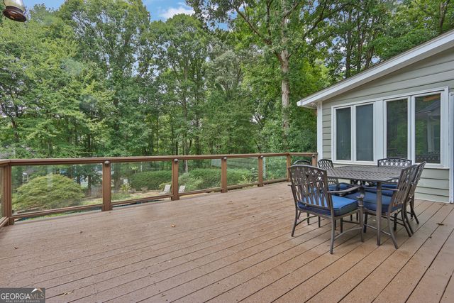 2061 Lullwater Place, Lawrenceville, GA 30043
