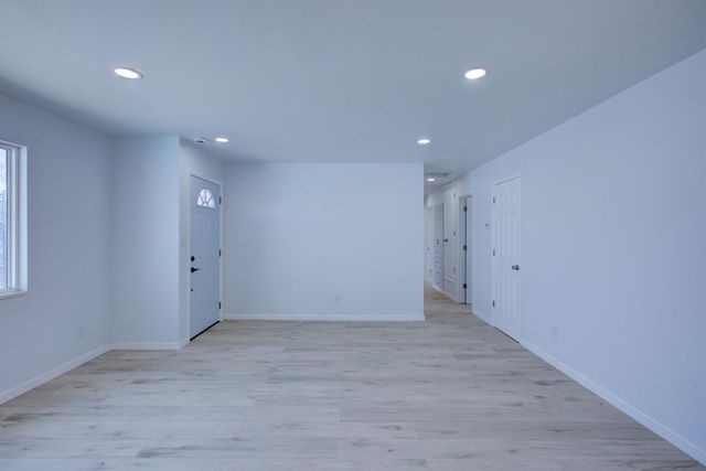 1111 Richland Ave, Modesto, CA 95351