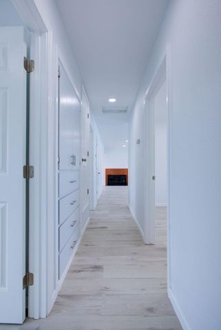 1111 Richland Ave, Modesto, CA 95351