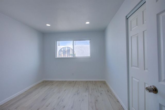 1111 Richland Ave, Modesto, CA 95351