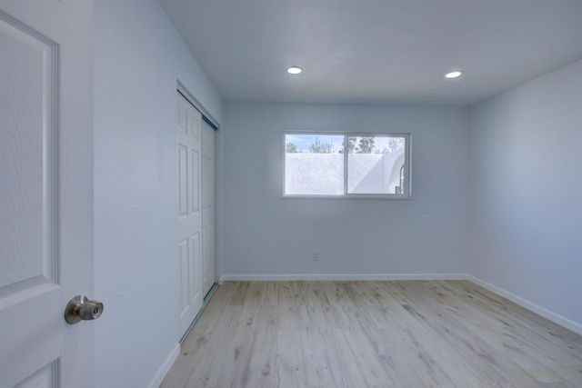 1111 Richland Ave, Modesto, CA 95351