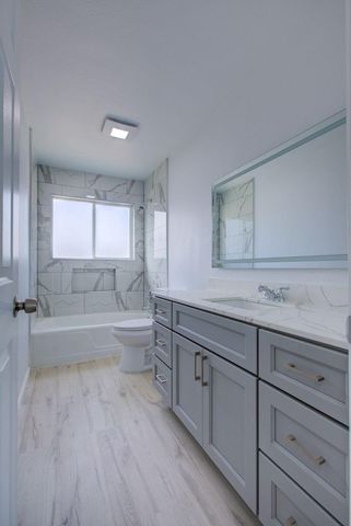 1111 Richland Ave, Modesto, CA 95351