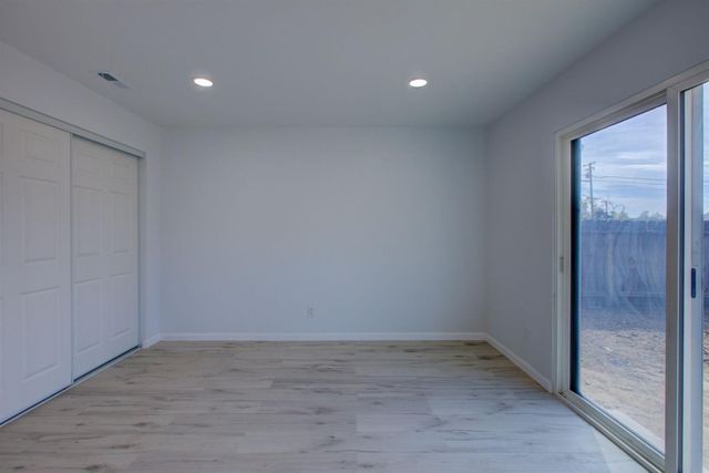 1111 Richland Ave, Modesto, CA 95351