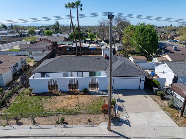 1111 Richland Ave, Modesto, CA 95351