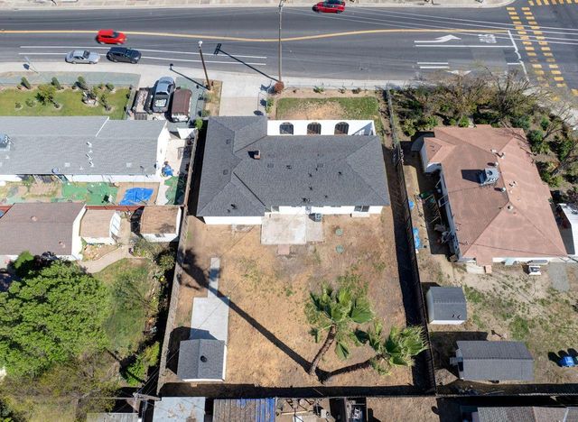 1111 Richland Ave, Modesto, CA 95351