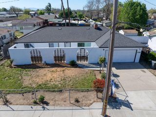 1111 Richland Ave, Modesto, CA 95351