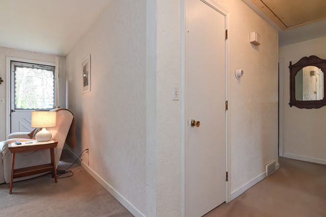 11 Kingsley Rd, Norton, MA 02766
