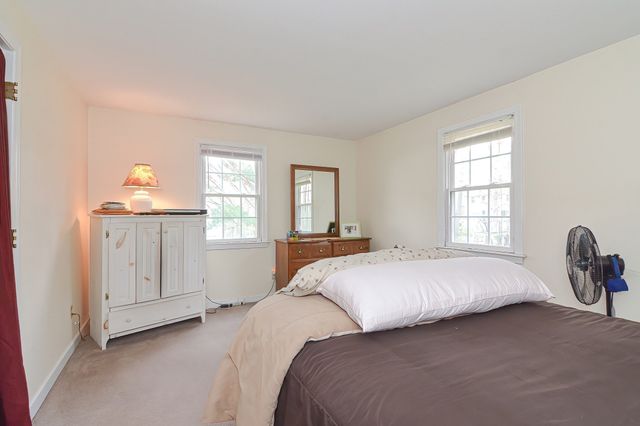 11 Kingsley Rd, Norton, MA 02766