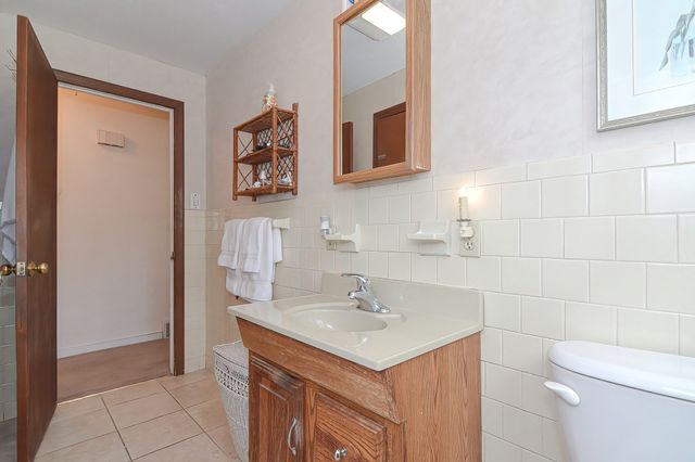 11 Kingsley Rd, Norton, MA 02766