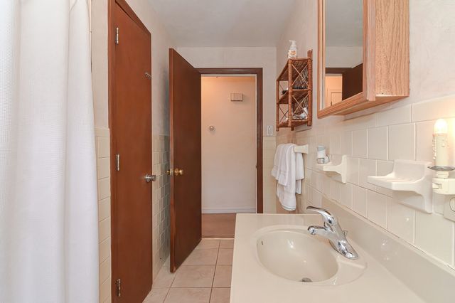 11 Kingsley Rd, Norton, MA 02766