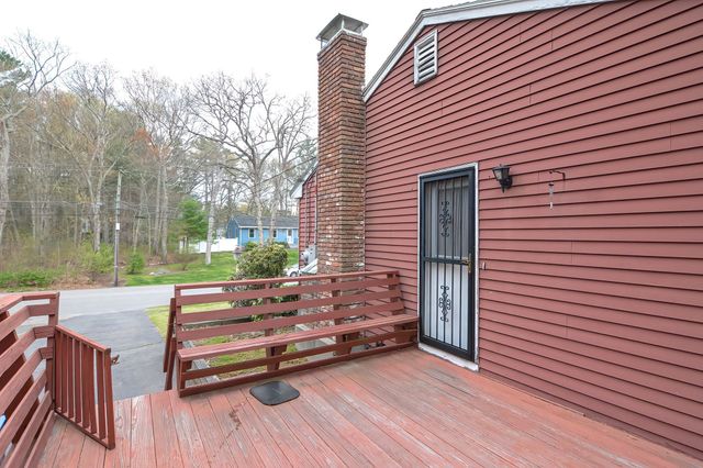 11 Kingsley Rd, Norton, MA 02766