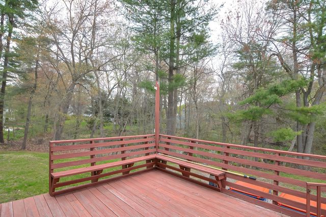 11 Kingsley Rd, Norton, MA 02766