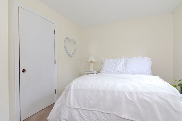 11 Kingsley Rd, Norton, MA 02766