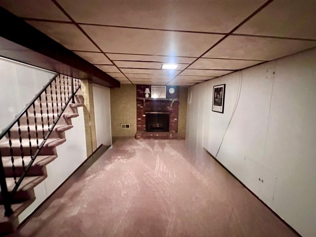 11 Kingsley Rd, Norton, MA 02766
