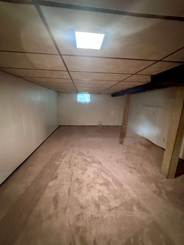 11 Kingsley Rd, Norton, MA 02766