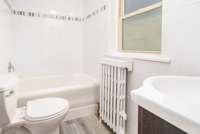 428 Park Boulevard 7, Glen Ellyn, IL 60137