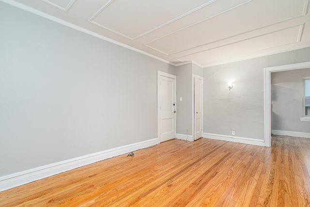 428 Park Boulevard 7, Glen Ellyn, IL 60137