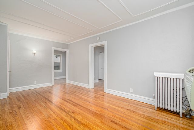 428 Park Boulevard 7, Glen Ellyn, IL 60137